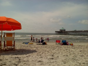 folly-beach
